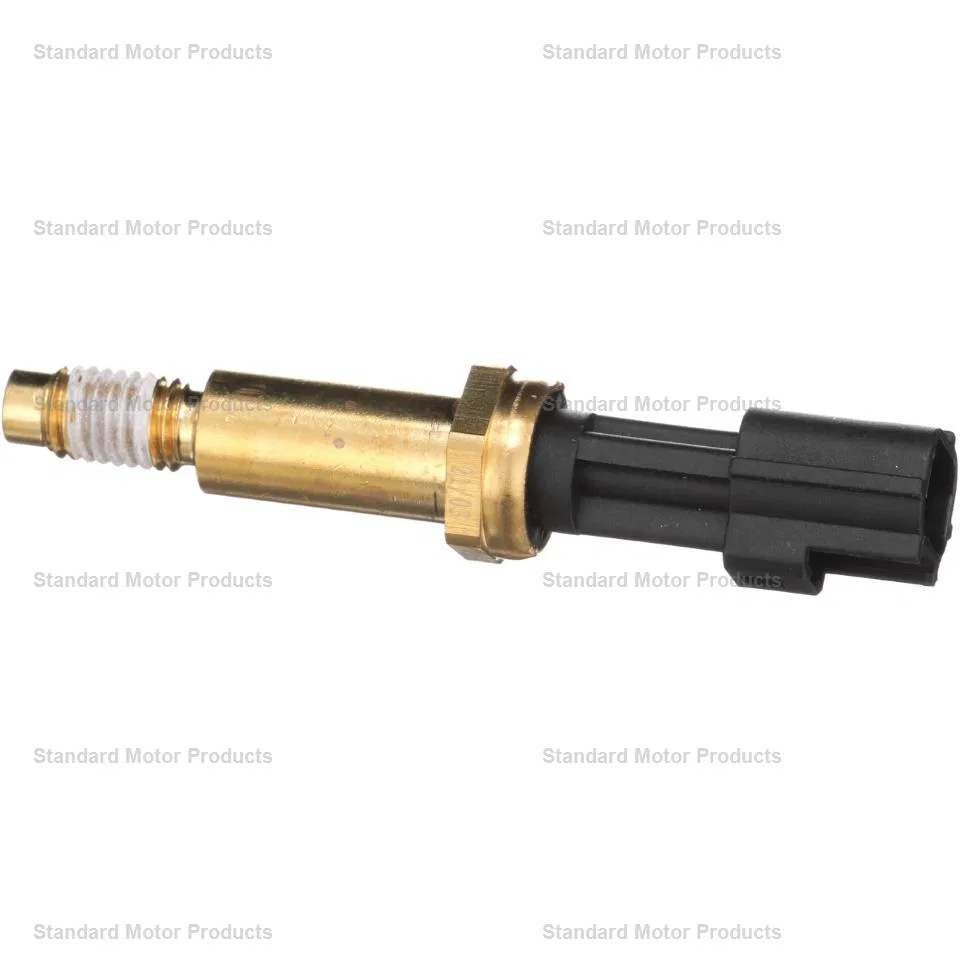 TS-640 – STANDARD IGN Cylinder Head Temperature Sensor, OE Replacement Plug In Connector 2 Blade Ter - view 2